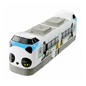 pCbgR[|[V pXCXCgC p_낵uSmileAhx`[gCv(s)yz