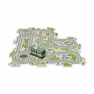 }X_ pl[h!E235nR(s)yz