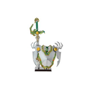 e[ hSNGXg ^bNimpY (V̌&V̏)(s)yz