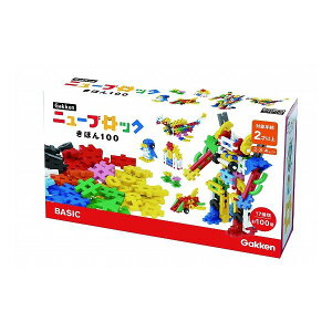 wXeCt Gakken j[ubN ق100 (s)yz