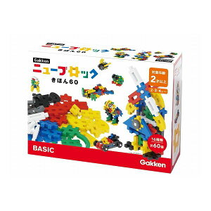 wXeCt Gakken j[ubN ق60 (s)yz