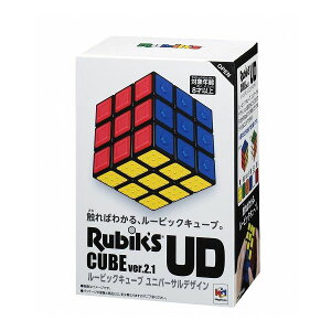 KnEX [rbNL[u jo[TfUC (s)yz