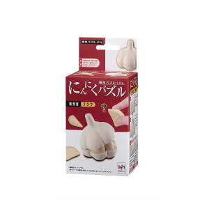 KnEX ̃pYLite ɂɂpY (s)