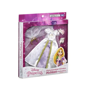 ^Jg~[ vVXRNV fBYj[vZX vcF hXZbg(EFfBOhX)(s)yz