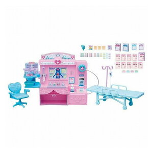 ^Jg~[ ssbƂ񂾂! ׂ胊JNjbN(s)yz