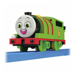 ^Jg~[ GOGOg[}X v[p[V[(s)yz