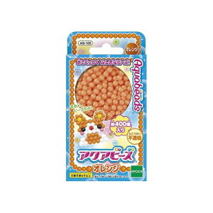 G|bN ANAr[YA[g IW(s)