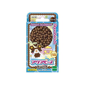 G|bN ANAr[YA[g Ⴂ(s)