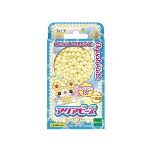 G|bN ANAr[YA[g AC{[(s)