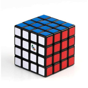 KnEX [rbNL[u 4×4 Ver.3.0(s)yz
