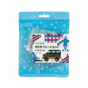 J_ 80-30033 p[[r[Y v[gZbg s@Ǝ()(s)