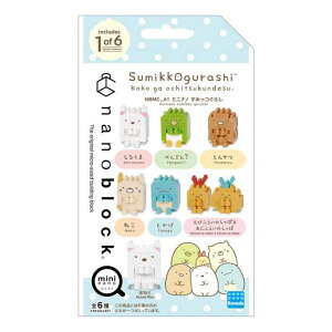 �J���_ �i�m�u���b�N �~�j�i�m ���݂��R���炵(�P�i)(����s��)