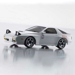  FIRST MINI-Z D }c_ Toi RX7 FC3S(s)yz