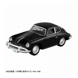 タカラトミー トミカプレミアムunlimited 07 名探偵コナン ポルシェ(ジン)(代引不可)【送料無料】