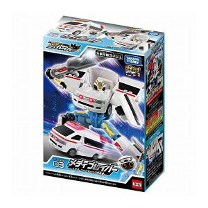 ^Jg~[ g~J WuCo[ TJB03 fBuCo[ g^ nCfBbN~}(s)yz