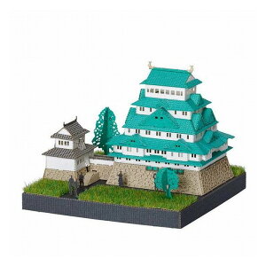 J_ y[p[im 360 É PS-05(s)yz