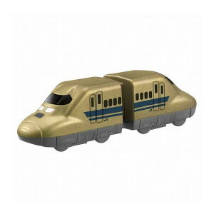 pCbgR[|[V ӂDE~jJ[923`hN^[CG[ S[h 2ҐZbg(s)yz