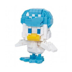 imubN |PbgX^[ NbX RS ߋ  qǂ v[g(s)yz