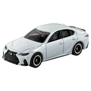 ^Jg~[ No.100 NTX IS 350 F SPORT (s)yz