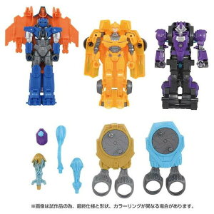 �^�J���g�~�[ �g�����X�t�H�[�}�[/ONE OCR-02 �T�C�o�g�������b�V���o�g�� �q�[���[�����̐킢(����s��)�y���������z