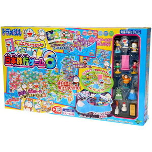 G|bN ǂłh{sQ[6(s)yz