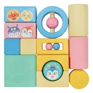 AKc} Ap} Řb Ă炤܂ꂽ݂ ͂߂ăZbg(s)yz