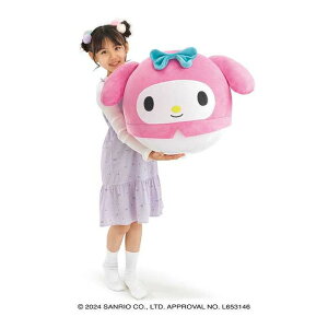 AKc} Sanrio characters Biggies }CfB(s)yz