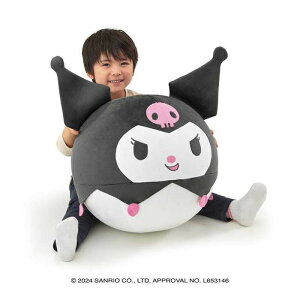 AKc} Sanrio characters Biggies N~(s)yz