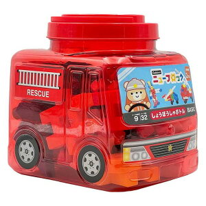 wXeCt Gakkenj[ubN 傤ڂ{g(s)yz