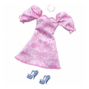 }e HRH40 o[r[ t@bVpbN sNptX[u(s)yz