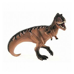 VCq MKmgTEX(uE)(s)yz