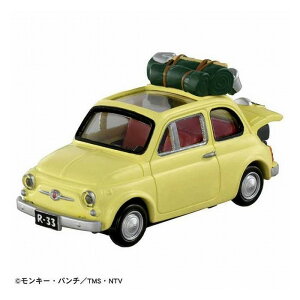 ^Jg~[ g~Jv~Aunlimited 05 pO JIXg̏ tBAbg 500(s)yz