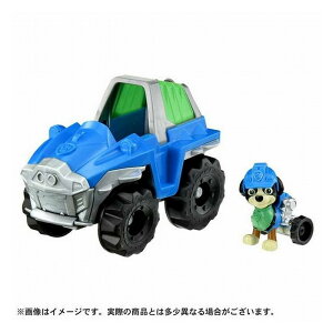 ^Jg~[ pEEpg[ x[VbNr[N bNX _Cm_[(s)yz