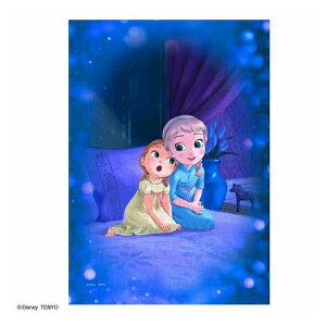 e[ GTƃAi(r[eBt `Ch)(s)yz