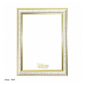 e[ A[gtBMA t[ 108s[Xp/p[zCg(s)yz