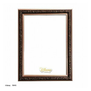 e[ A[gtBMA t[ 108s[Xp/uY(s)yz