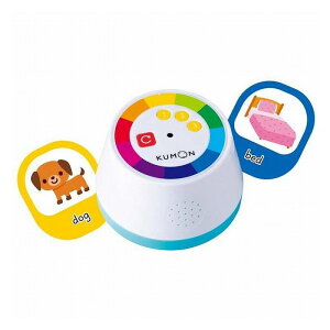 ������o�� �^�b�`�ŕ�����!���������邽(����s��)�y���������z