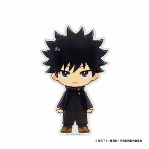 ZKtFCu ANh[ p  b(s)yz