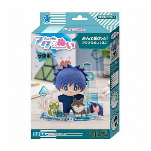 ZKtFCu ANʂ p  b(s)yz