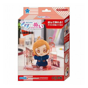 ZKtFCu ANʂ p B KN(s)yz