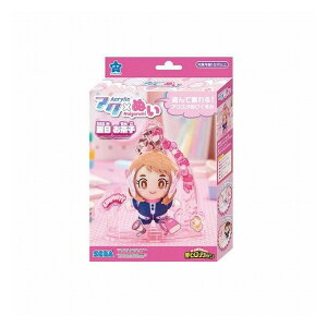 �Z�K�t�F�C�u �A�N�ʂ� �l�̃q�[���[�A�J�f�~�A ��� �����q(����s��)�y���������z