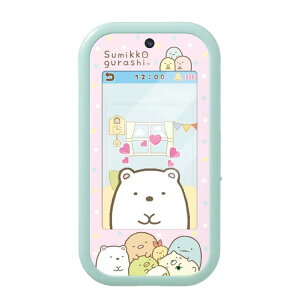 ^Jg~[傫ȉʂŐEL!݂RX}zCh NX}Xyz