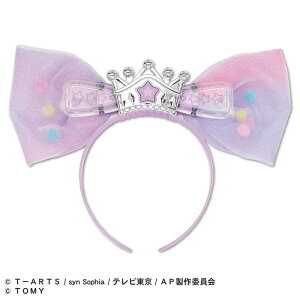 ^Jg~[ Ђ݂̃ACv !oYEJ`[VRq~cmACv qJ!oYEJ`[VR(s)yz