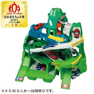 ^Jg~[2̃R[X肫!cCR[X܂݂hCu NX}Xyz