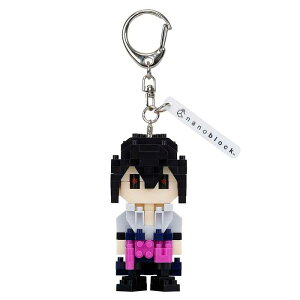 �J���_ n-fig �wNARUTO-�i���g- �����`�x �����̓T�X�Pn-fig �uNARUTO-�i���g- �V�b�v�E�f���v �E�`�n�T�X�P(����s��)�y���������z