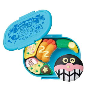 ZKtFCu Ap} ׂƂpY ΂܂̃GrtCٓAp} IxgEpY oCL}mGrtCxgE(s)yz