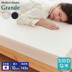 }bgX { fBJX[p[ Of VO Z~_u _u ꖇ Ɍ  d Y E^ jbg ̈U 145N gbp[ NC[ LO(s)y