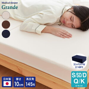 }bgX { fBJX[p[ Of VO Z~_u _u O܂ ܂肽 d Ɍ  Y E^ jbg ̈U 145N NC[ LO(s)y