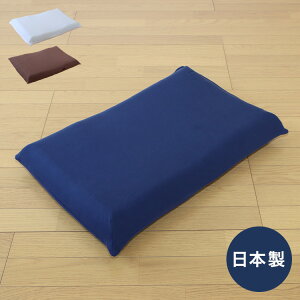 { AG[m s[ E^ ې ܂ }N 9cm s[Jo[ 􂦂 EHbVu Y   AG[ms[ ې􂢂ł(s)yz