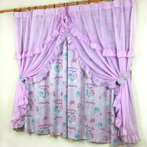 TI LL(RbgLfB) 3 ՌJ[e  {C J[e 4Zbg 100×178cm(s)yz